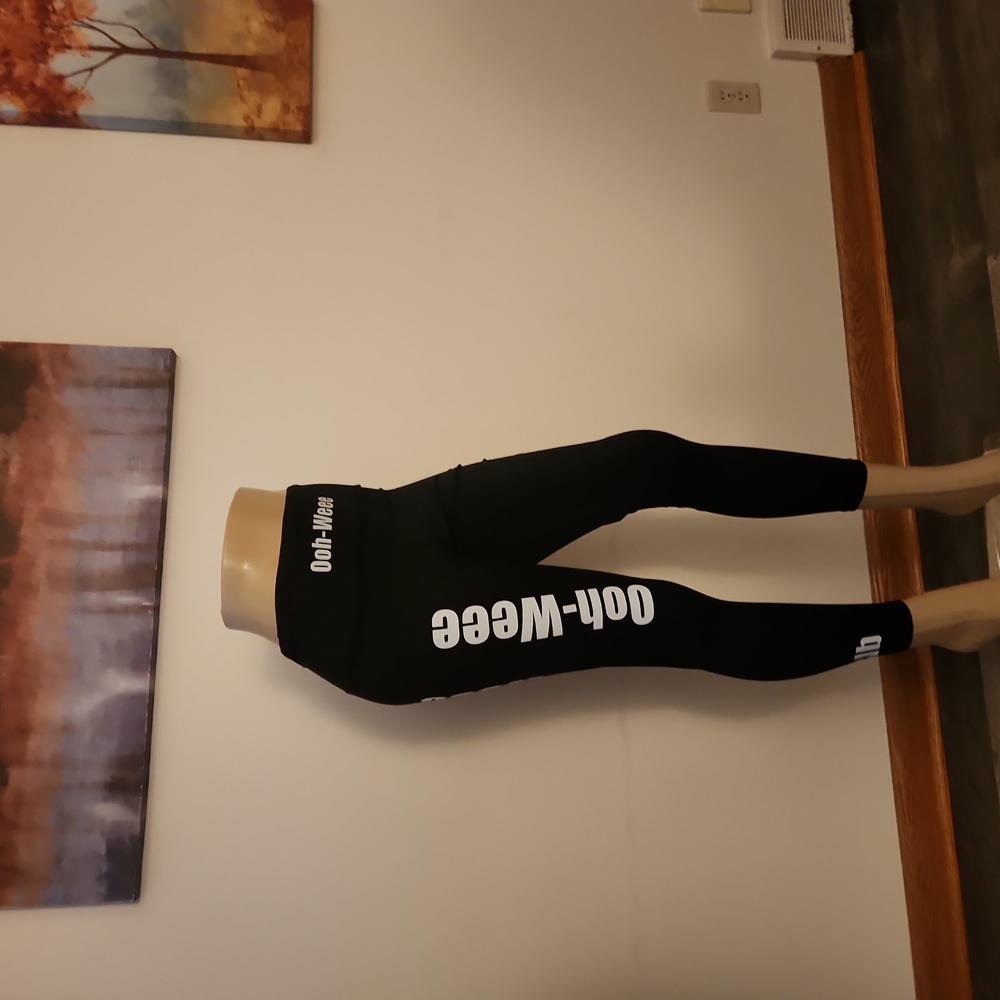 Leggings